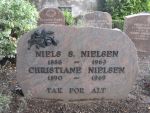 Niels S. Nielsen.jpg